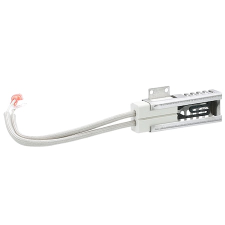 American Range Ignitor R10011